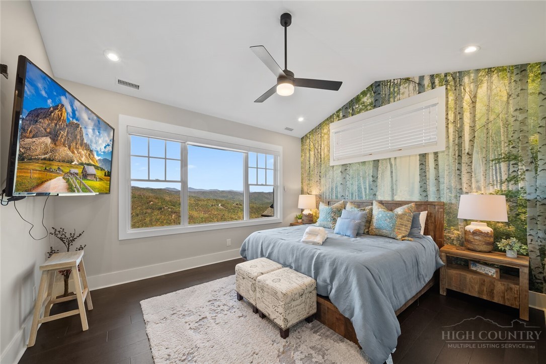 158 Elderberry Circle Property Photo 16