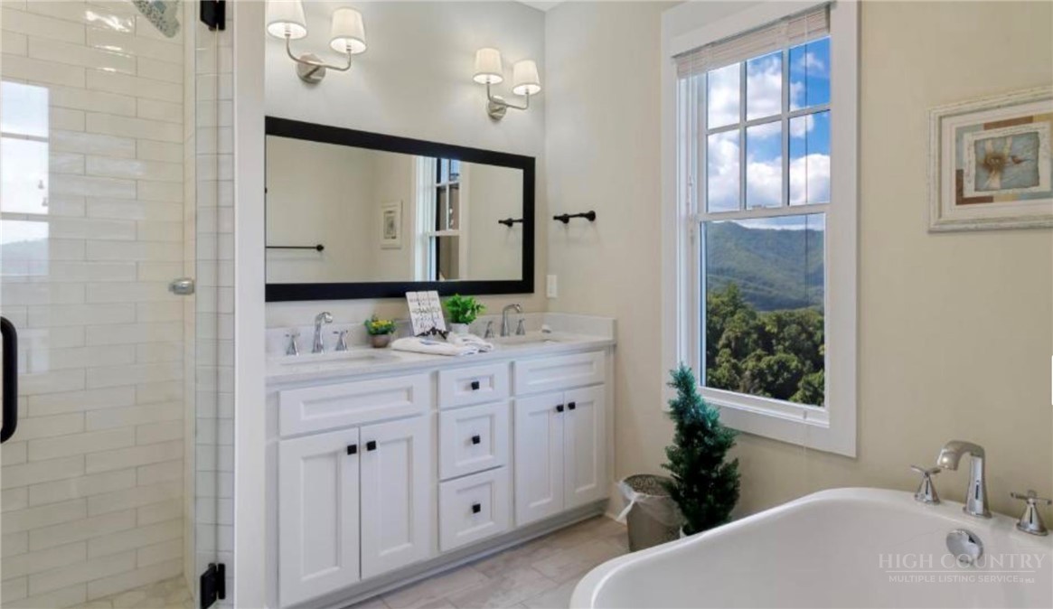158 Elderberry Circle Property Photo 18