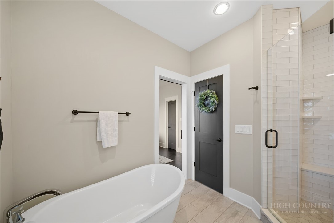 158 Elderberry Circle Property Photo 19