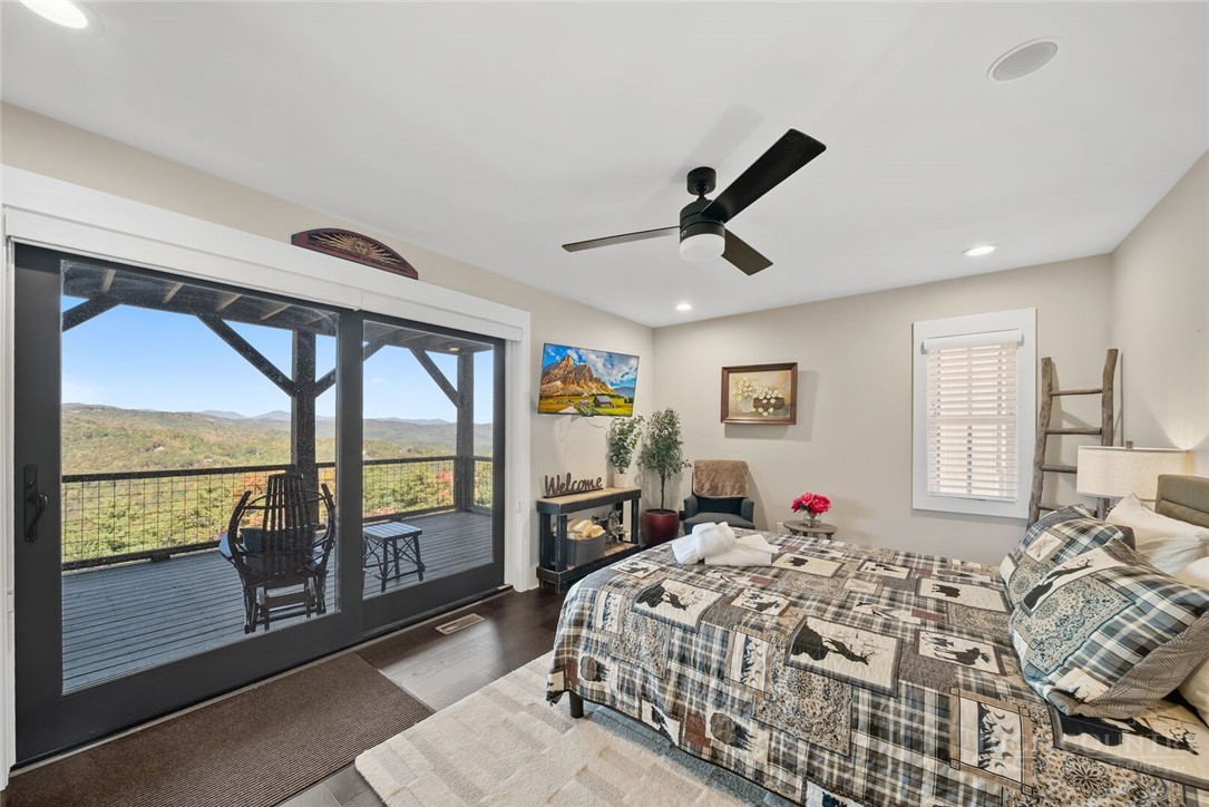 158 Elderberry Circle Property Photo 20