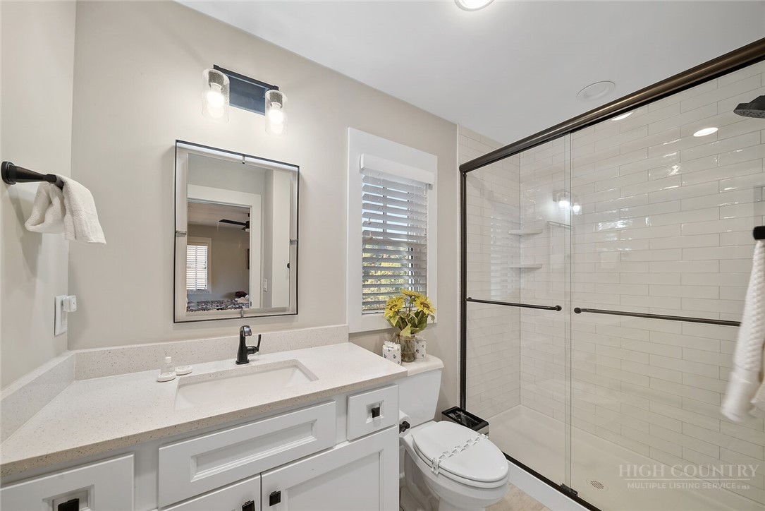 158 Elderberry Circle Property Photo 22
