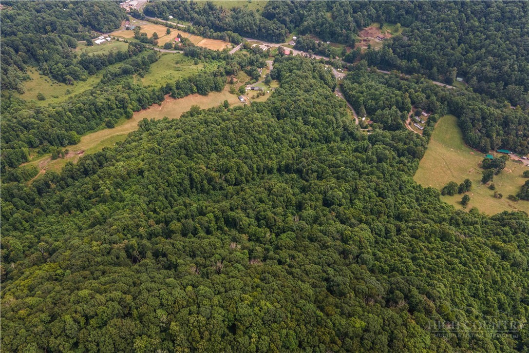 Tbd Off Tom Pless Road Property Photo 6