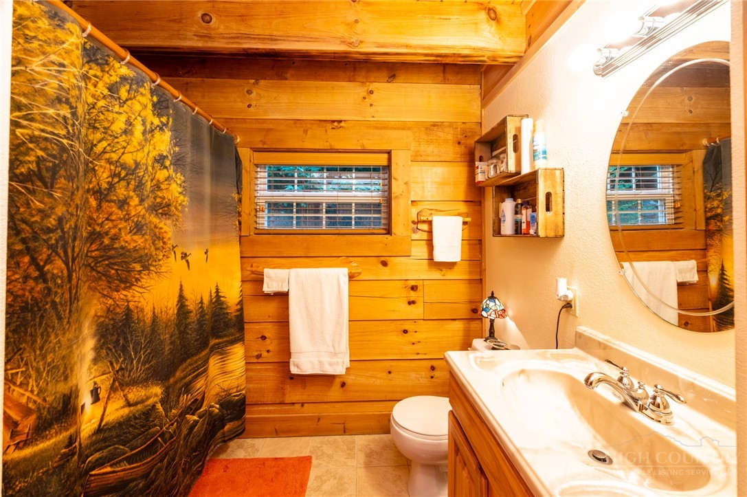 263 Jeb Hull Ridge Road Property Photo 17