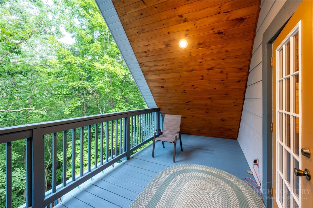 263 Jeb Hull Ridge Road Property Photo 19