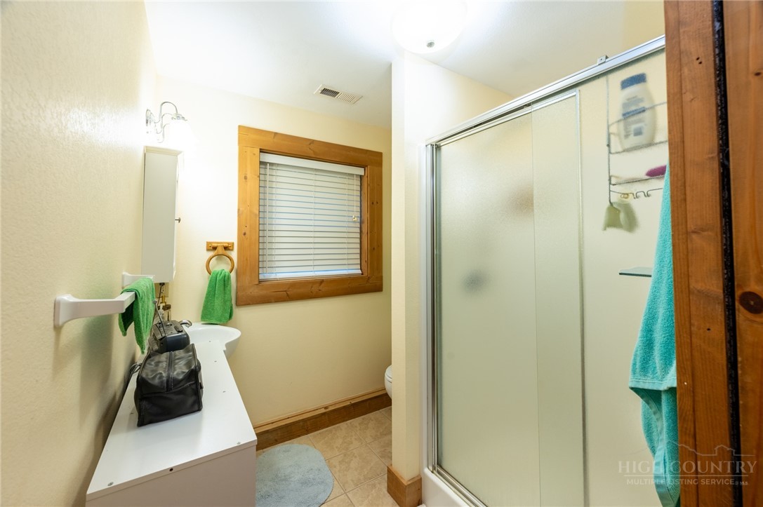 263 Jeb Hull Ridge Road Property Photo 21