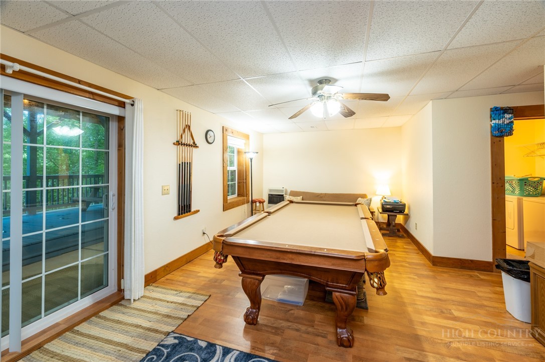 263 Jeb Hull Ridge Road Property Photo 22