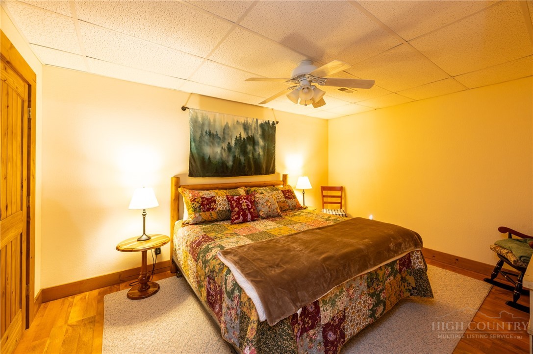 263 Jeb Hull Ridge Road Property Photo 23