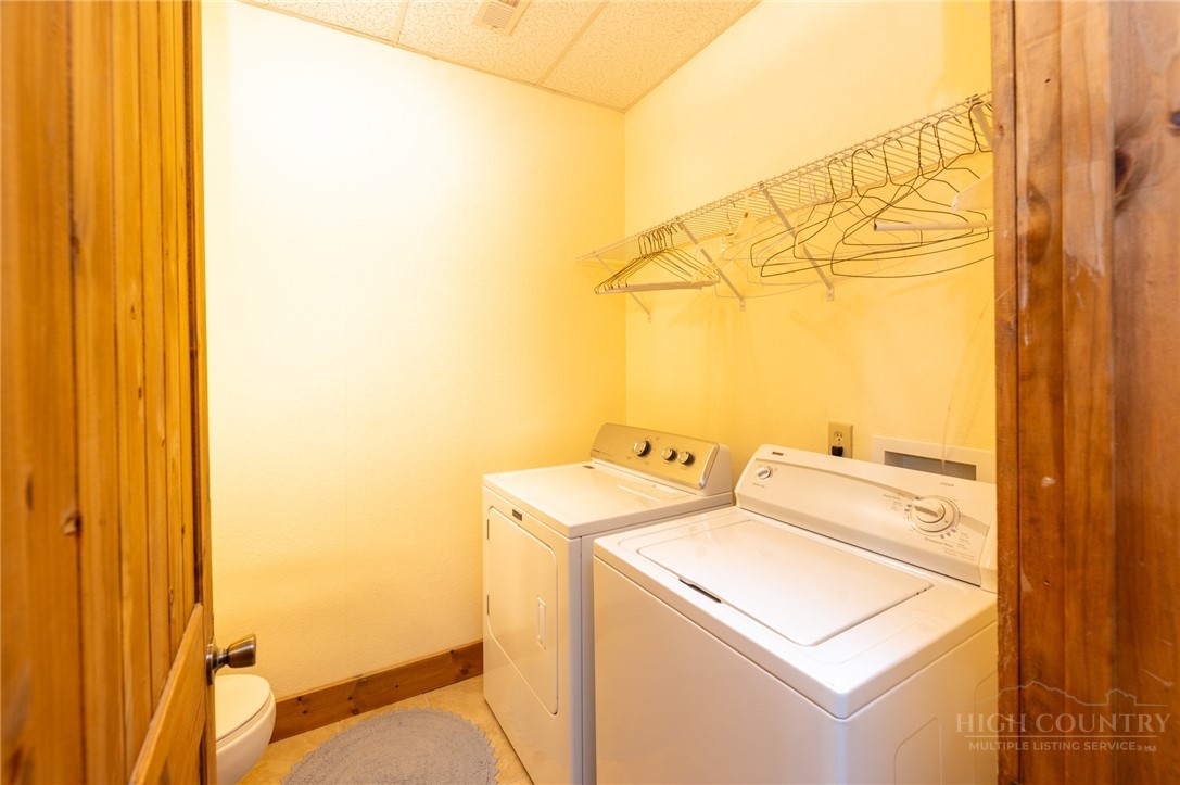 263 Jeb Hull Ridge Road Property Photo 24