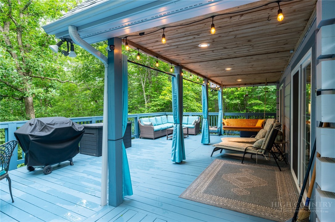 263 Jeb Hull Ridge Road Property Photo 25