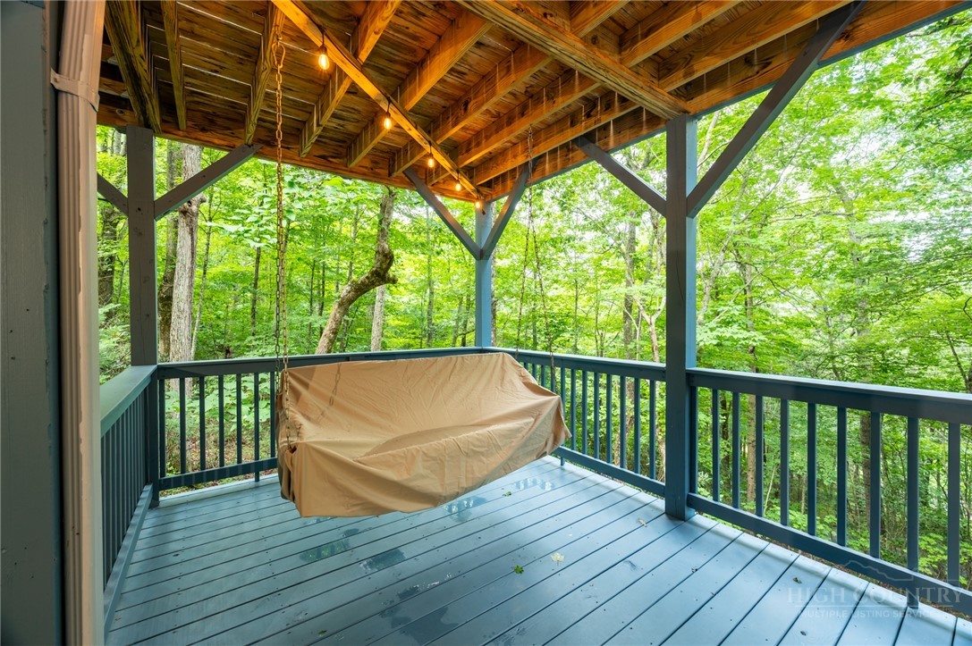 263 Jeb Hull Ridge Road Property Photo 30