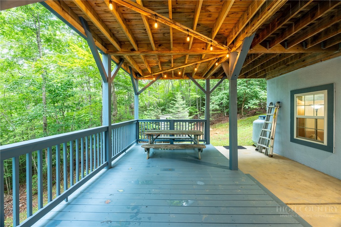 263 Jeb Hull Ridge Road Property Photo 31
