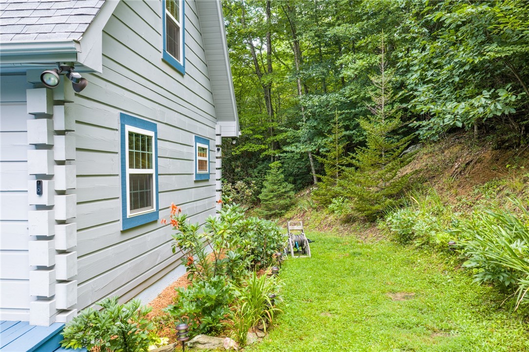 263 Jeb Hull Ridge Road Property Photo 34