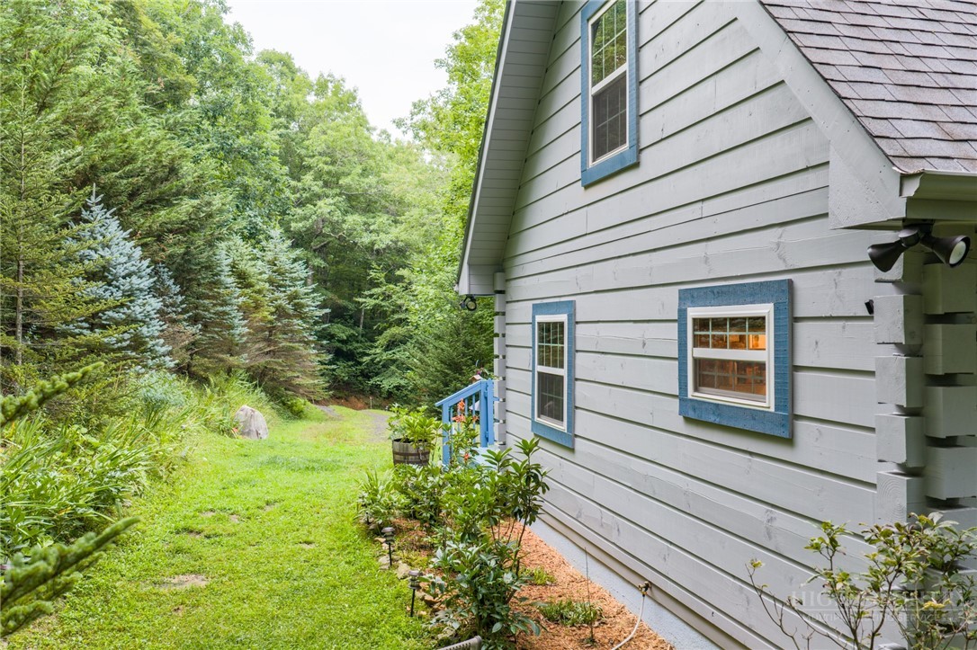 263 Jeb Hull Ridge Road Property Photo 35