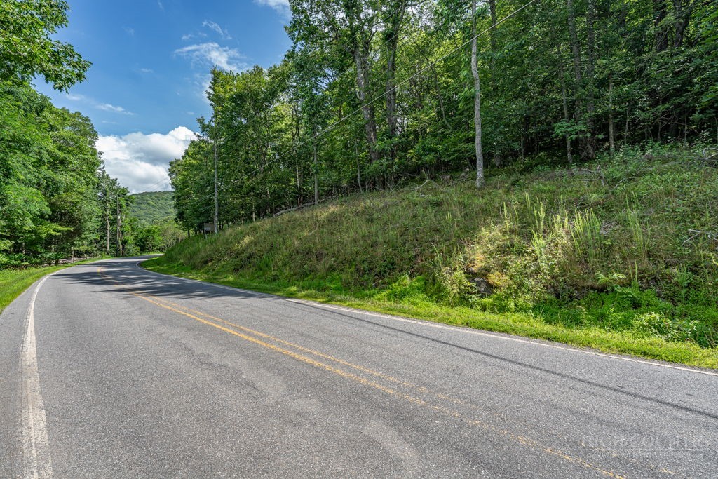 Tbd Junaluska Road Property Photo 14