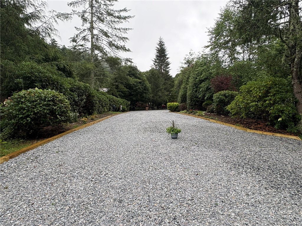 148 Golden Rod Loop Property Photo 1