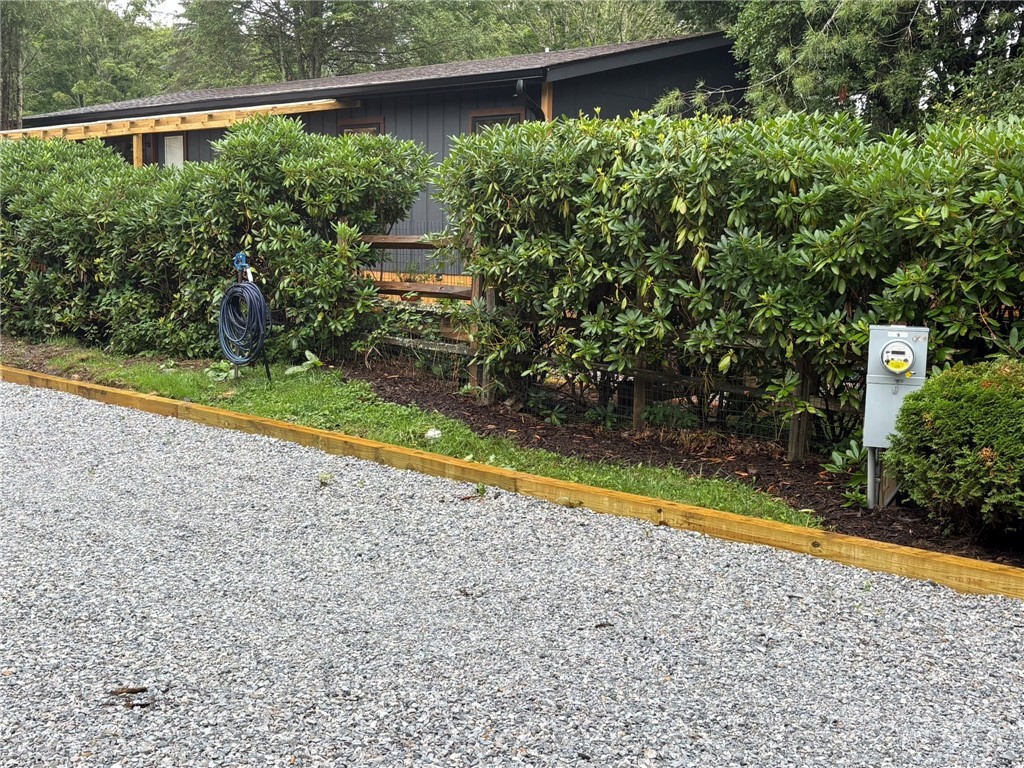 148 Golden Rod Loop Property Photo 3