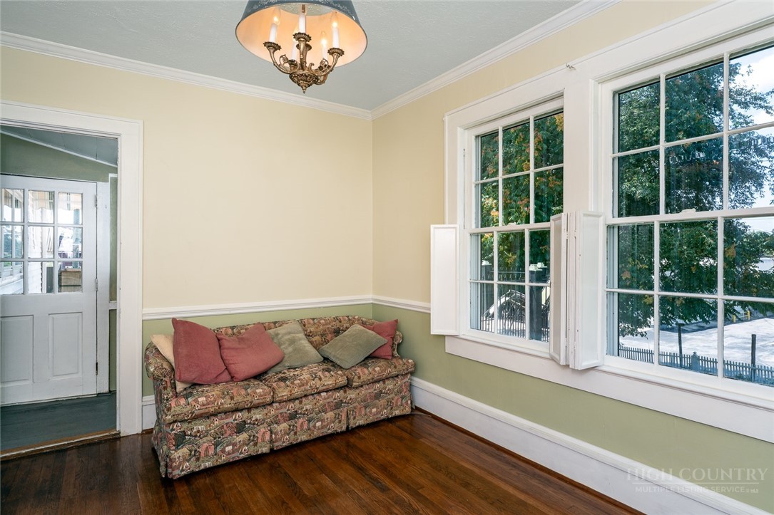 1010 Sw College Avenue Property Photo 33
