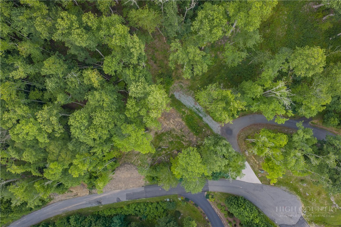 Lot 3 Elk Creek Drive Property Photo 5