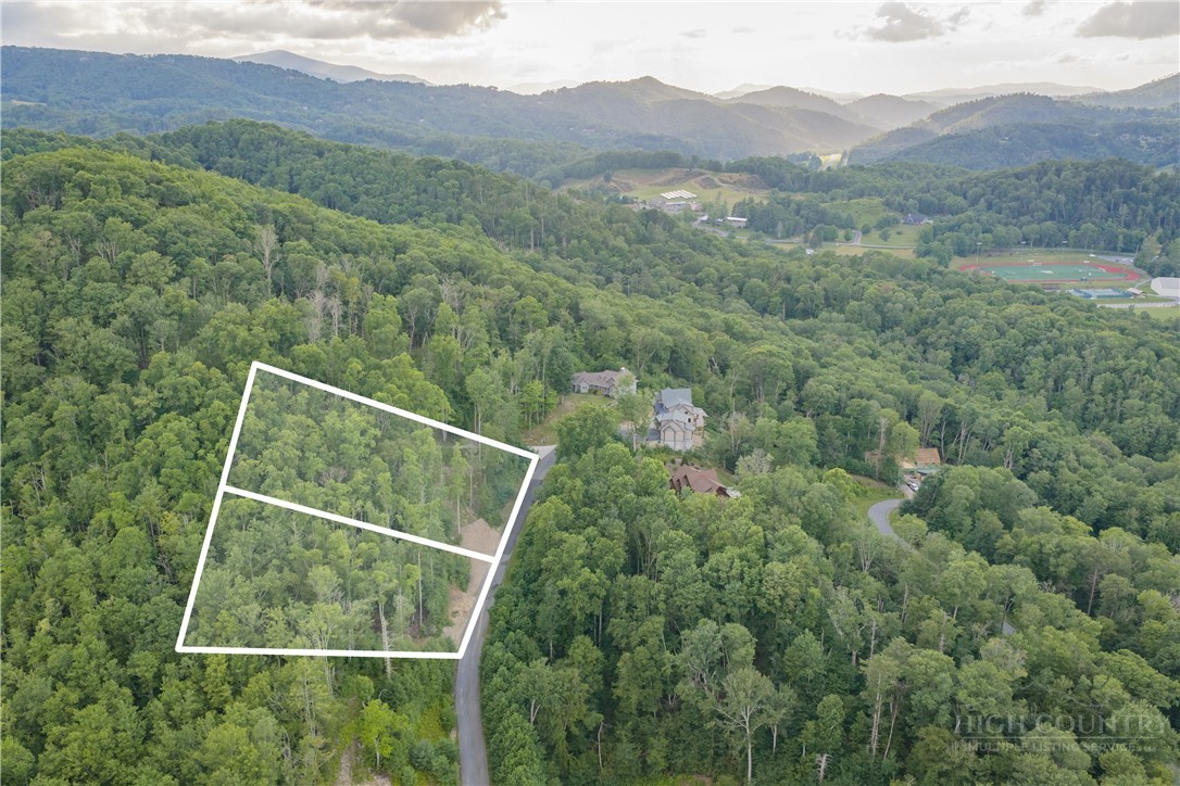 Lot 3 Elk Creek Drive Property Photo 6