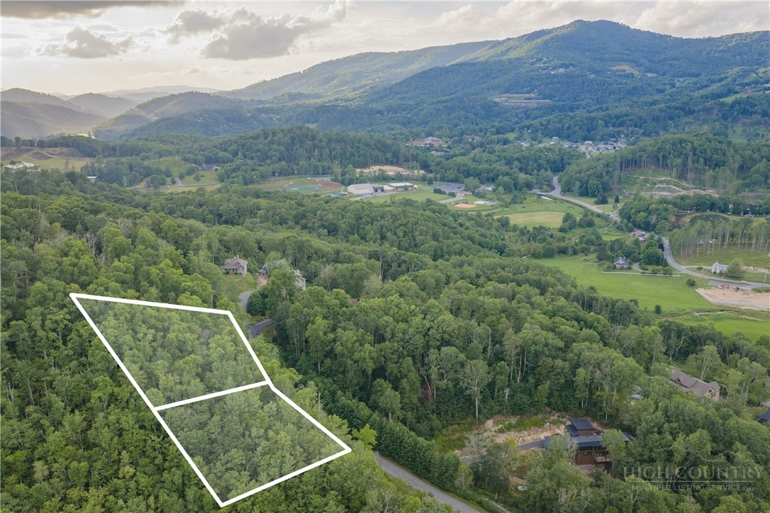 Lot 3 Elk Creek Drive Property Photo 7