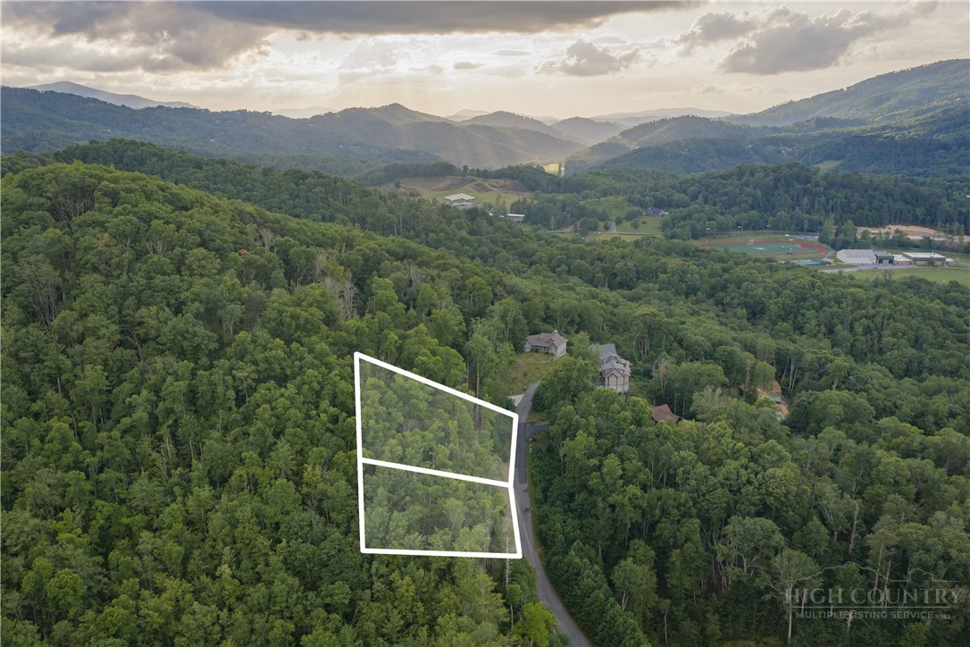 Lot 3 Elk Creek Drive Property Photo 8