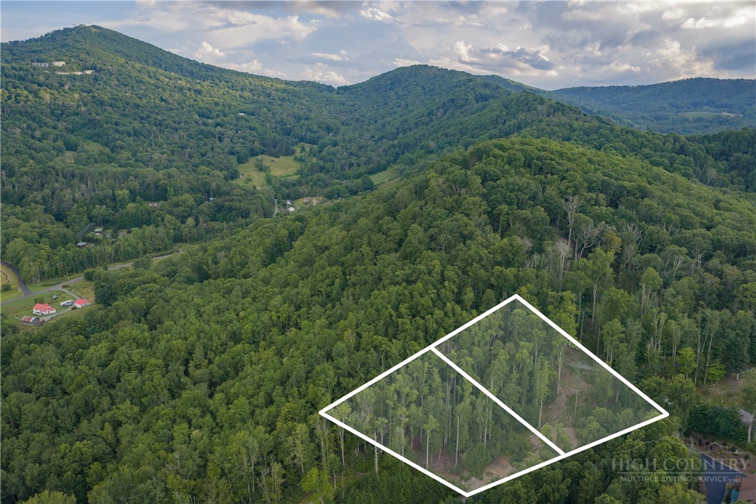 Lot 3 Elk Creek Drive Property Photo 10