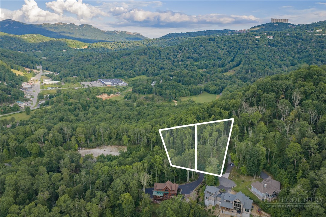 Lot 3 Elk Creek Drive Property Photo 11