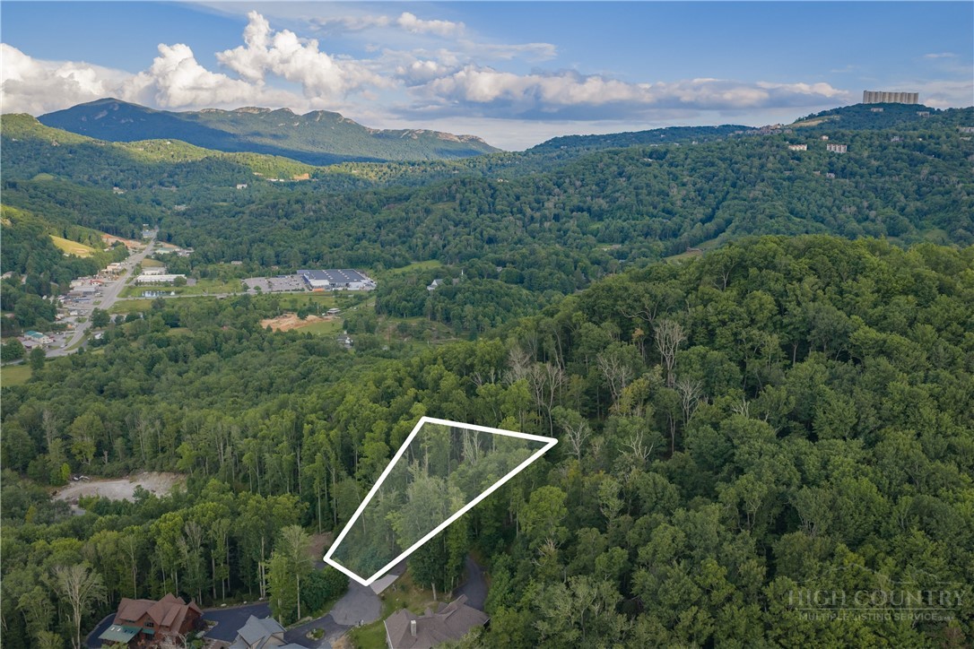 Lot 3 Elk Creek Drive Property Photo 12