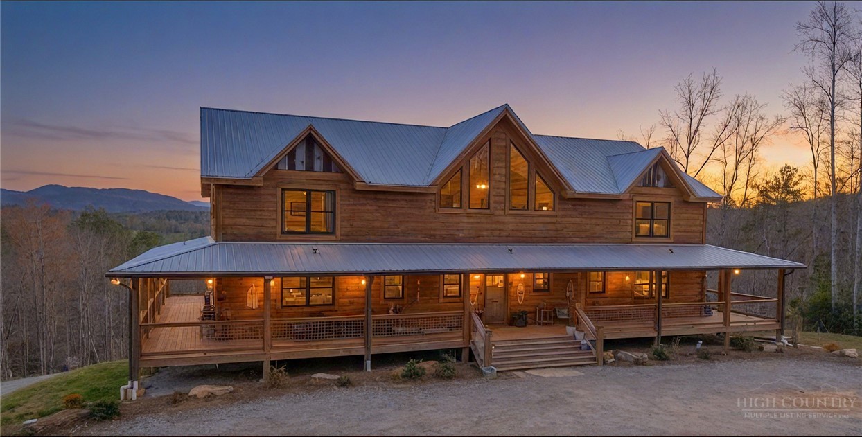 4885 Grandin Road Property Photo 2