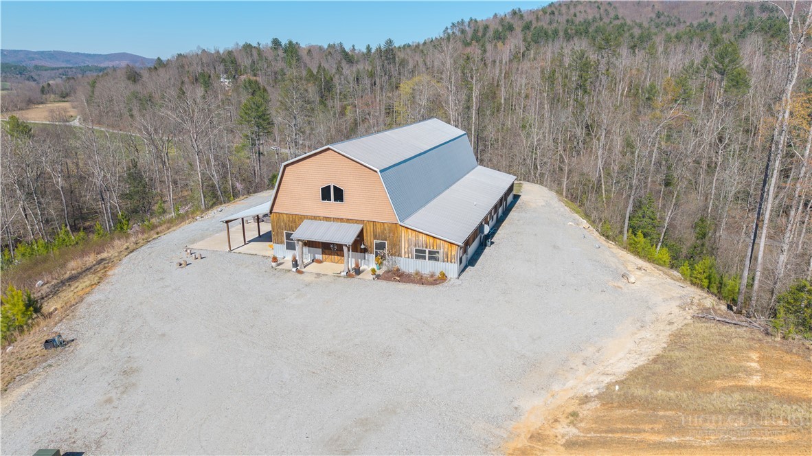 4885 Grandin Road Property Photo 5