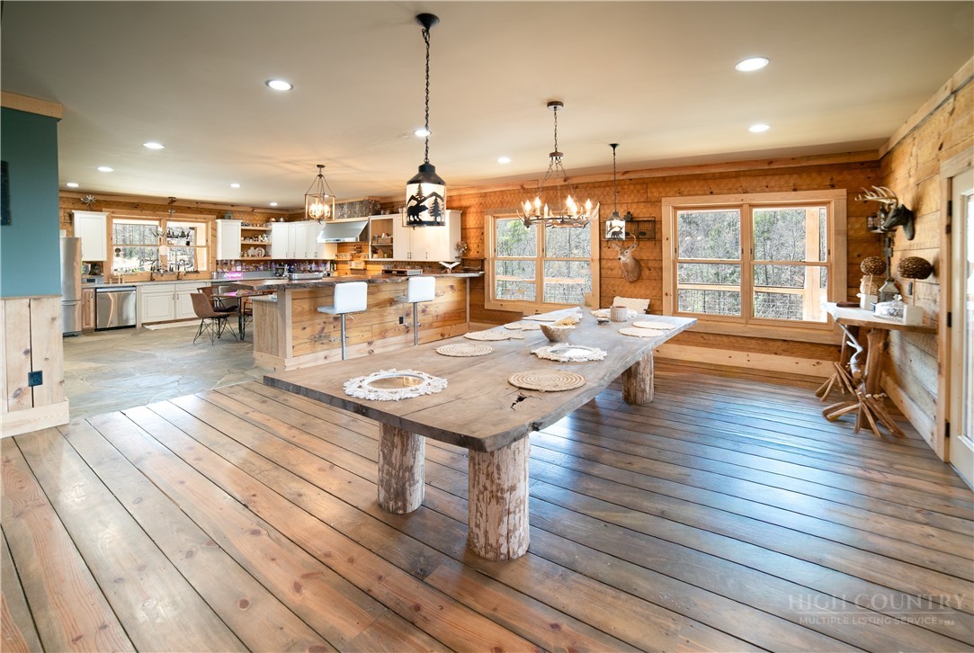 4885 Grandin Road Property Photo 15