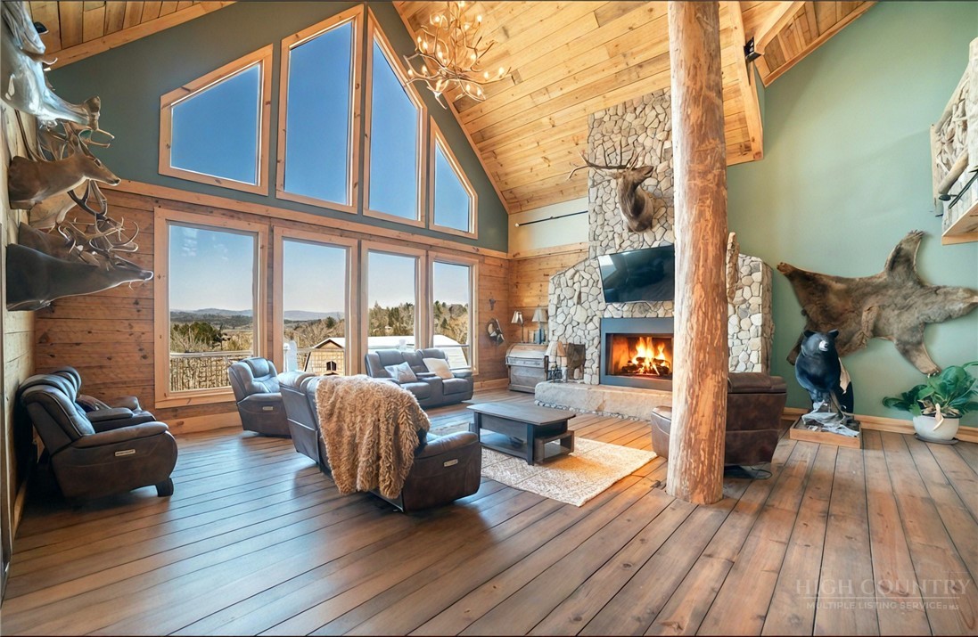 4885 Grandin Road Property Photo 17