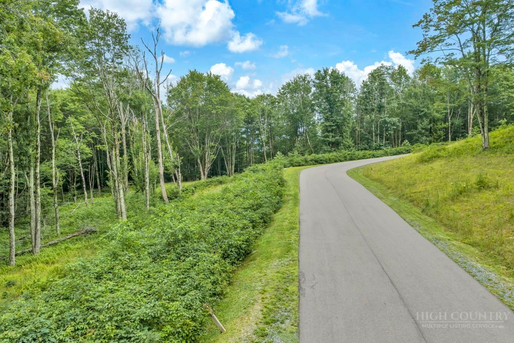 Tbd Featherwood Trail Property Photo 12
