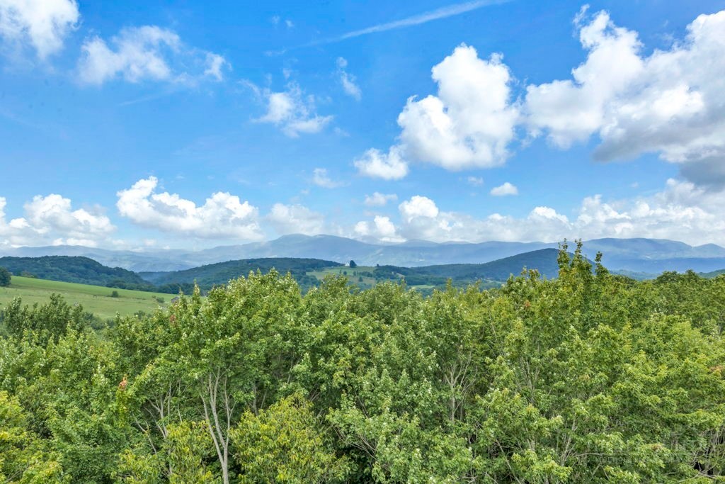 Tbd Featherwood Trail Property Photo 15