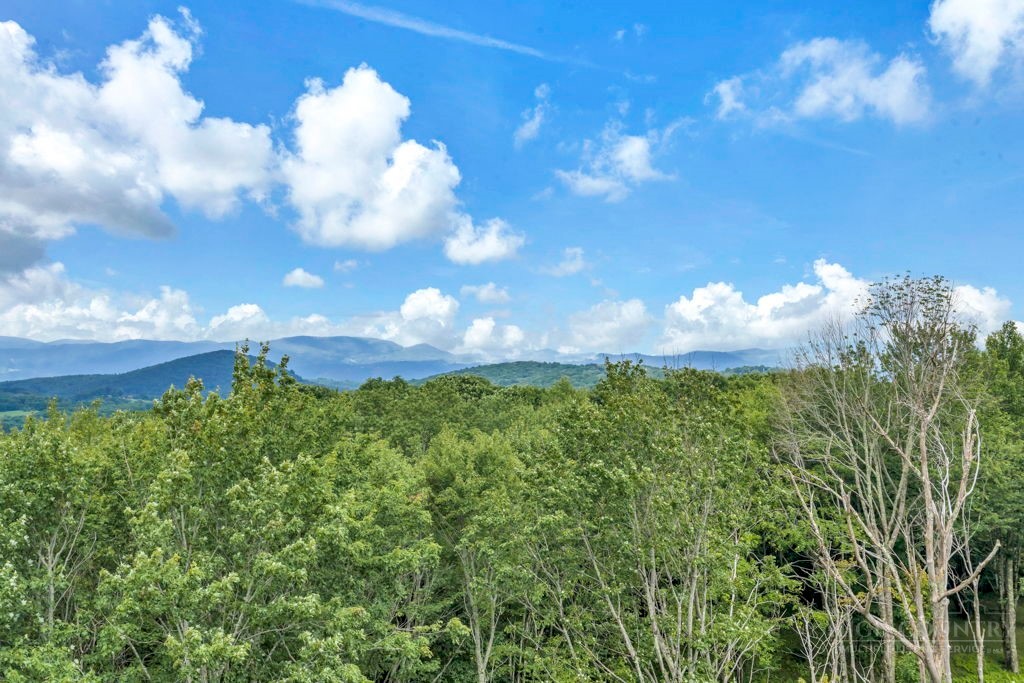 Tbd Featherwood Trail Property Photo 16