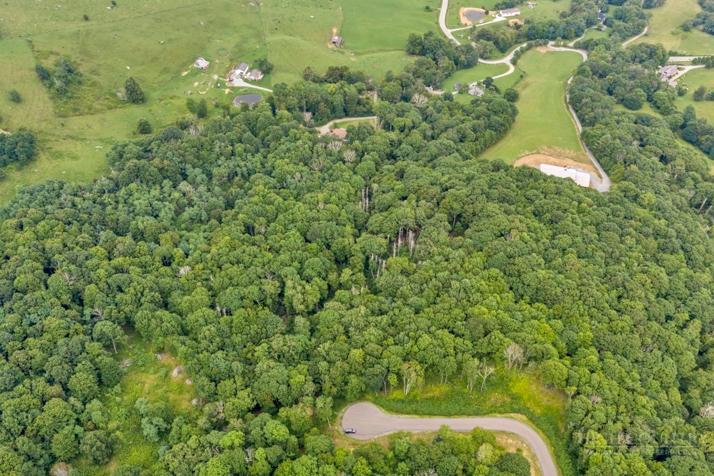 Tbd Featherwood Trail Property Photo 33