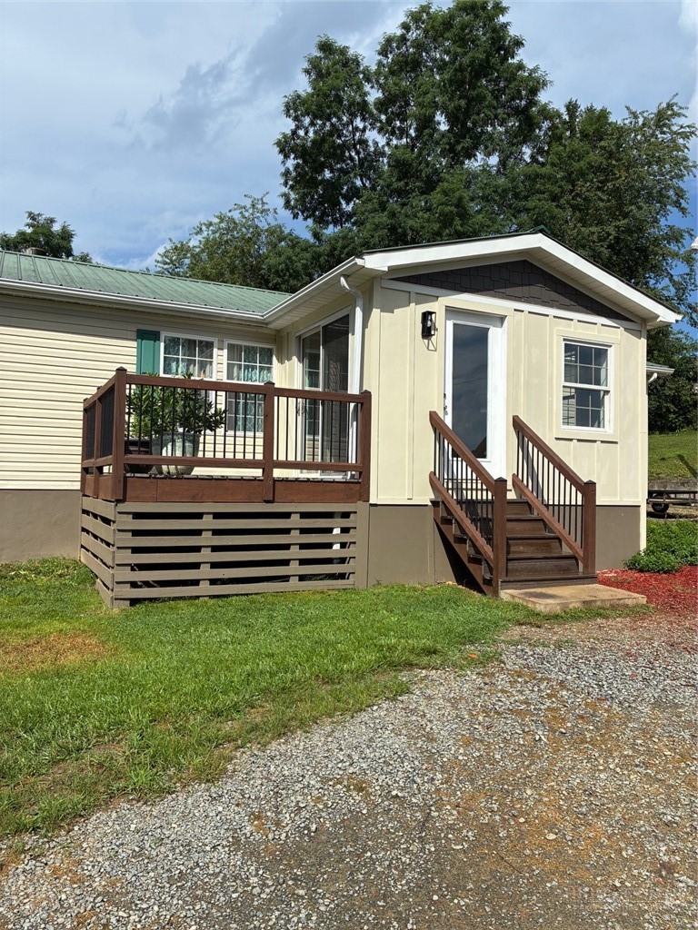 78 Joines Street Property Photo 2