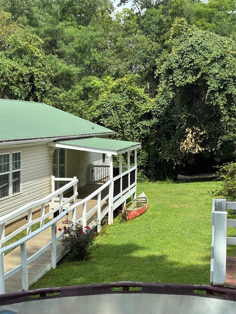 78 Joines Street Property Photo 3