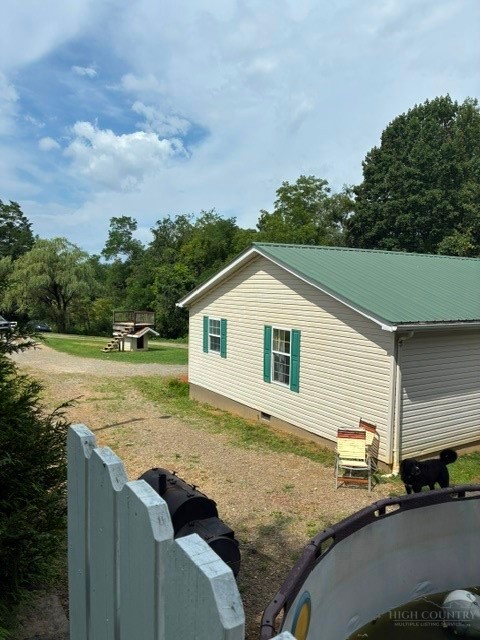 78 Joines Street Property Photo 4