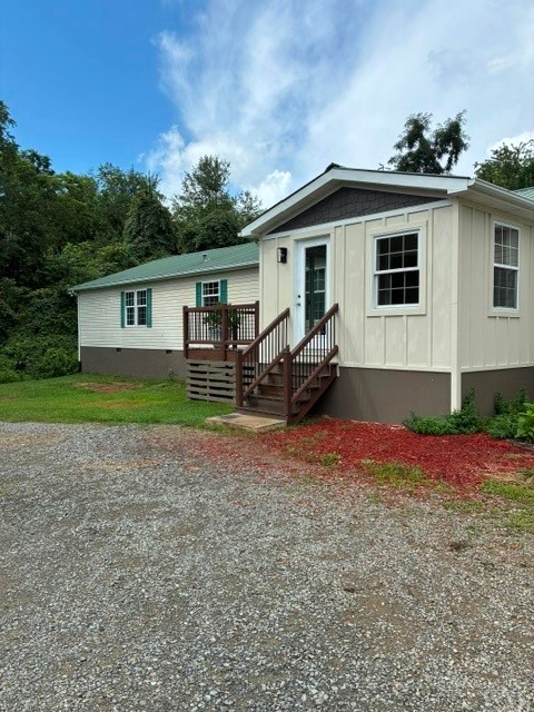 78 Joines Street Property Photo 5