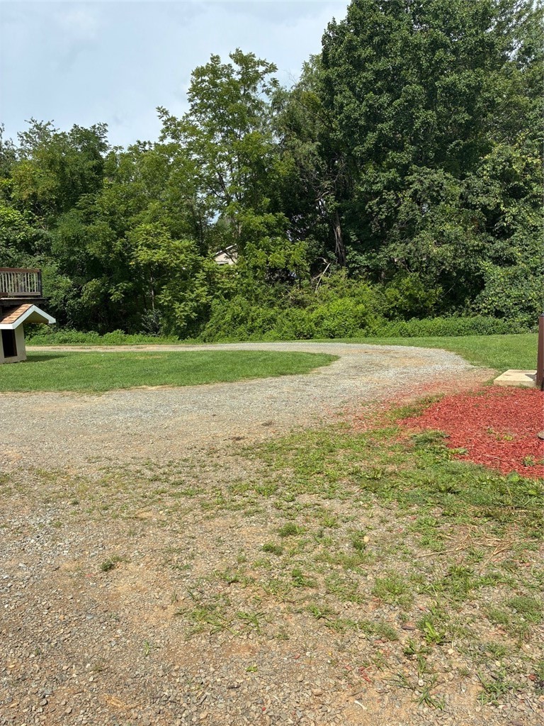 78 Joines Street Property Photo 6