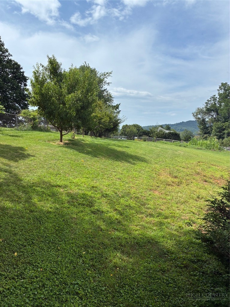 78 Joines Street Property Photo 8
