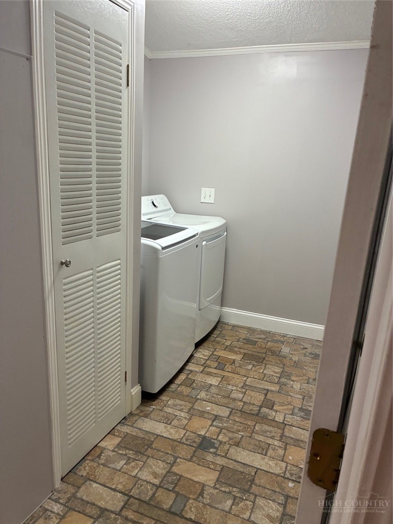 78 Joines Street Property Photo 9