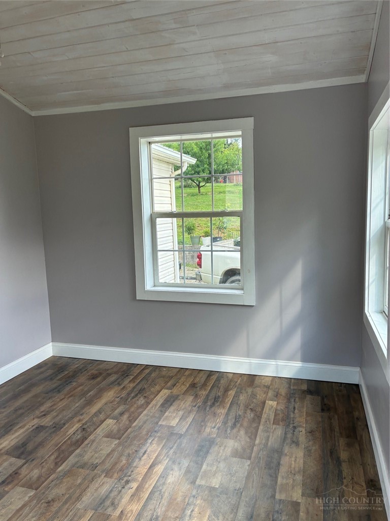 78 Joines Street Property Photo 10