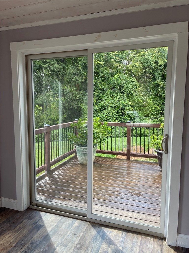78 Joines Street Property Photo 11