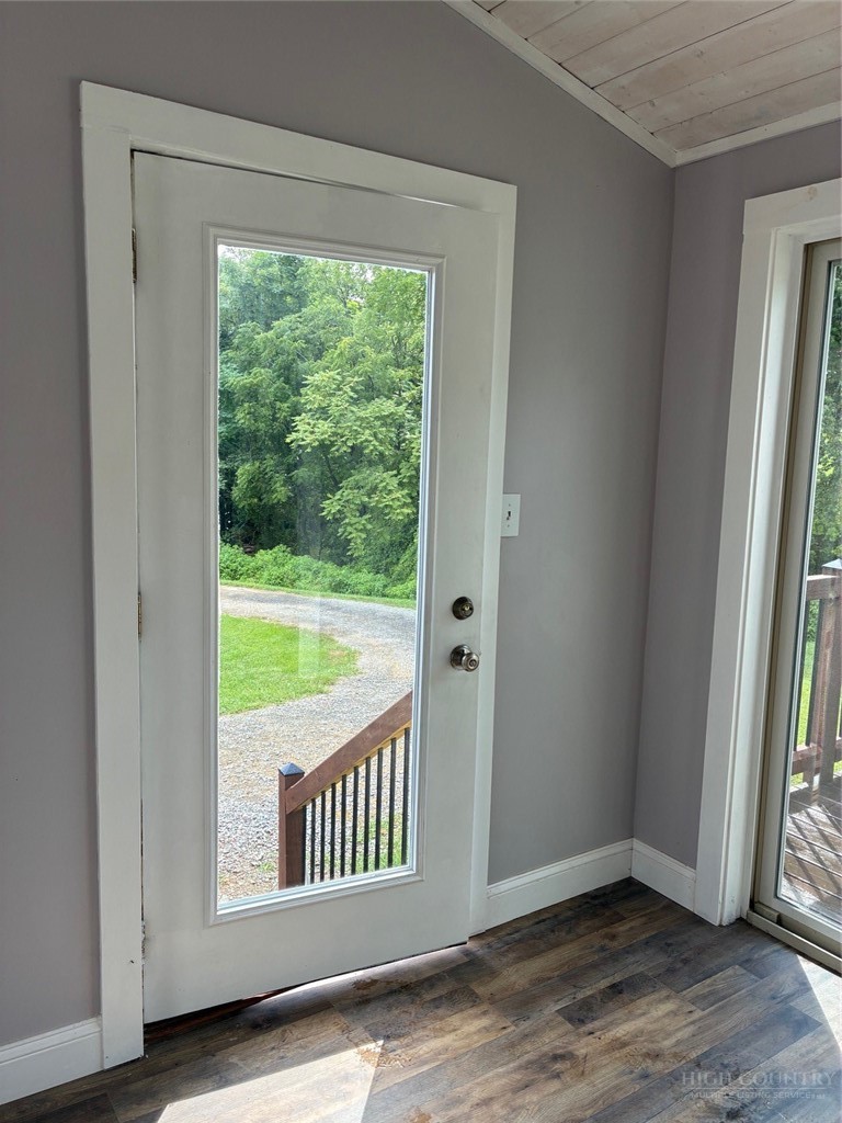 78 Joines Street Property Photo 12
