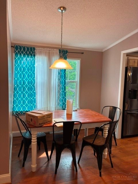 78 Joines Street Property Photo 13