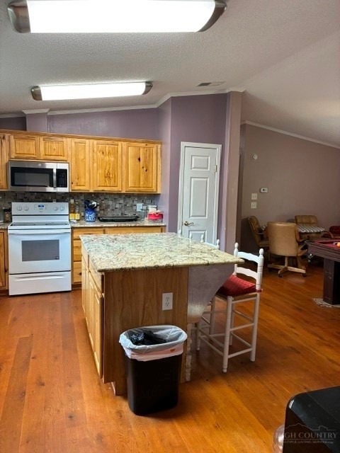 78 Joines Street Property Photo 14