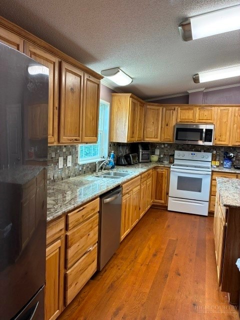 78 Joines Street Property Photo 15