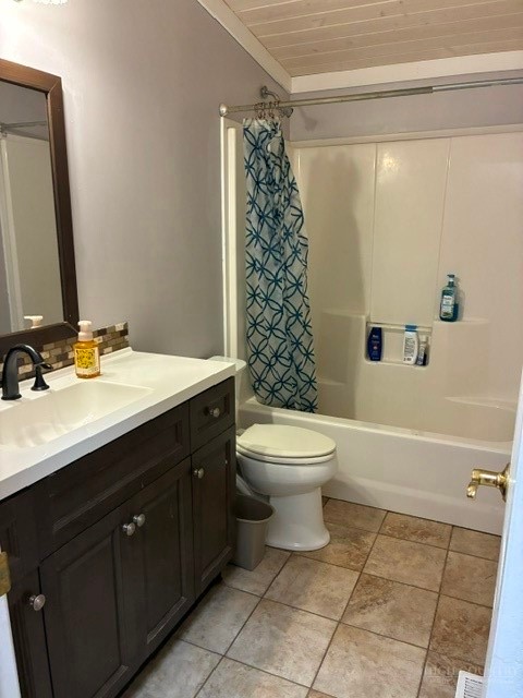 78 Joines Street Property Photo 17